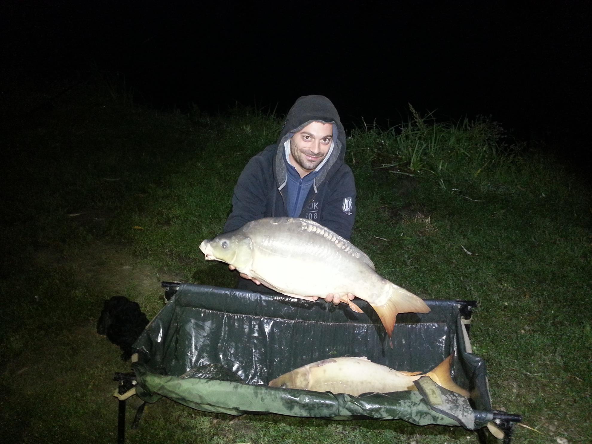 Hermes Peris 23 - 24 august 2015 - 20150823055236.jpg